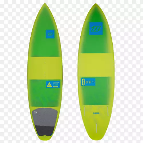 Сè���˰�2016�µ�TT 2016�ղ�̽��-����-������