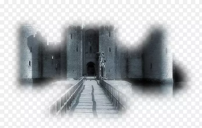 �ܹ���������-������