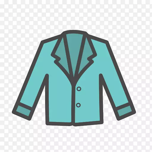 ��������-������