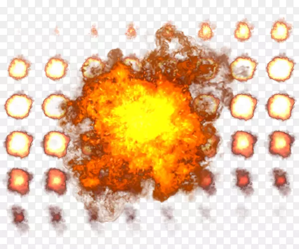 �����ֽ�����л����������-������