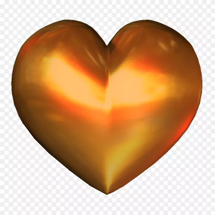 �������ֽ������-��-������