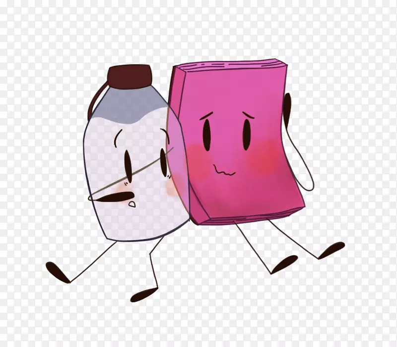 ���������-������