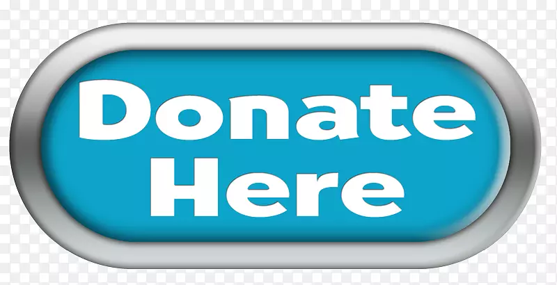 Ʒ�Ʊ�־�������-������