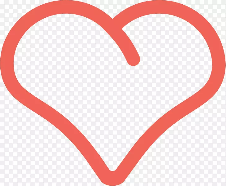 ����ͼ�������-������