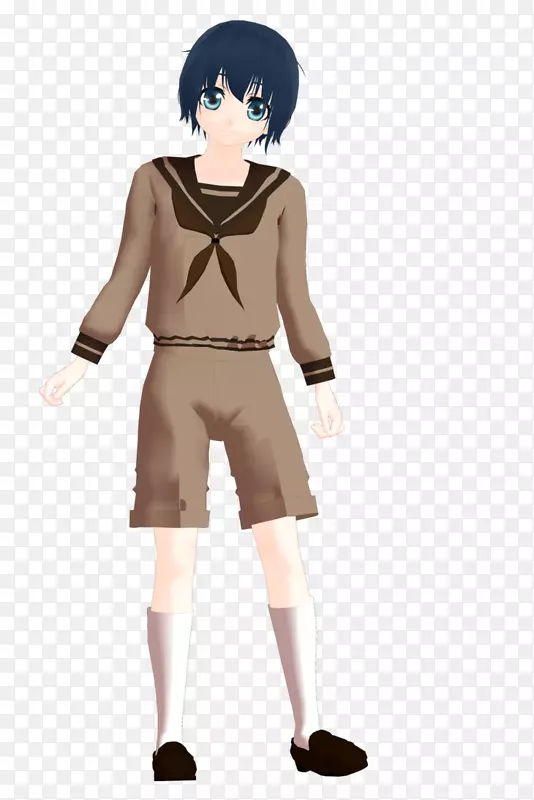 ������Ӱ��������˹�ٰ��׿���˹��ͯģ�ͺ�ɫ�ܼ�-��ͯ-������