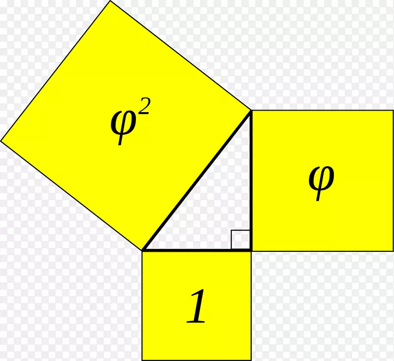 ���������ǽ�Ʊ�ֱ�������μ��μ���-������-������