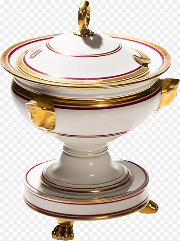 �����������01504�ǲ;�-������