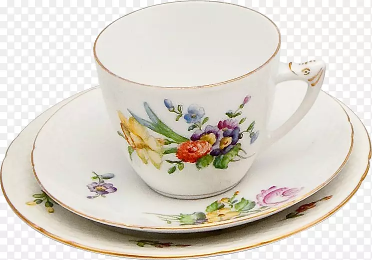 ���ȱ����ɱ�-������