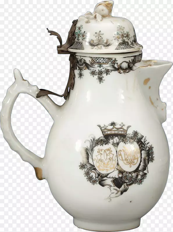 ���;ߴɱ������-������