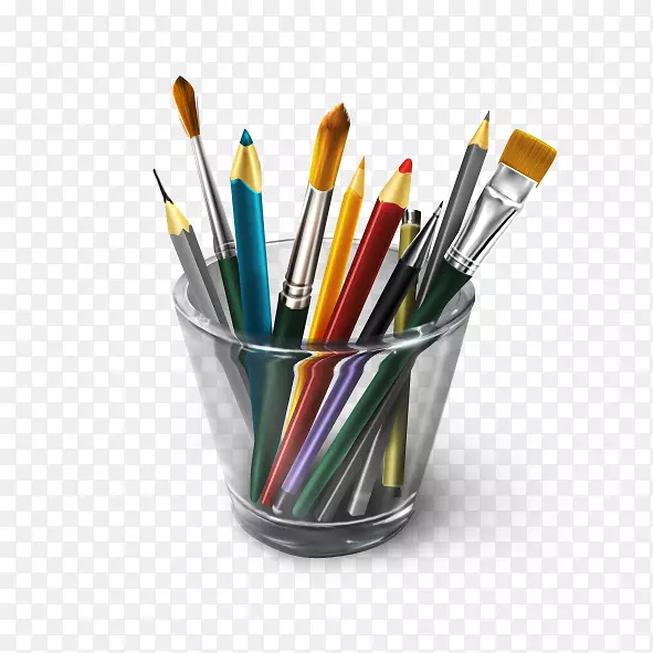 ��ҳ������Ӧʽ��ҳ��ƹ���-��ʽ����-������