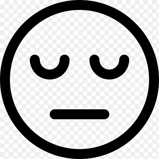 �������Ц������ͼ��-Ц��-������