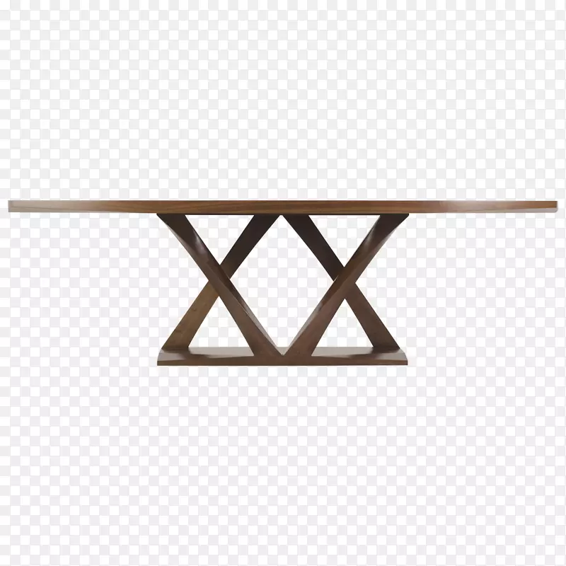 ���λ�԰�Ҿ߲�������-������