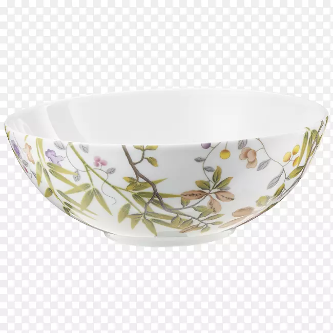 ���ɳ�����;�-������