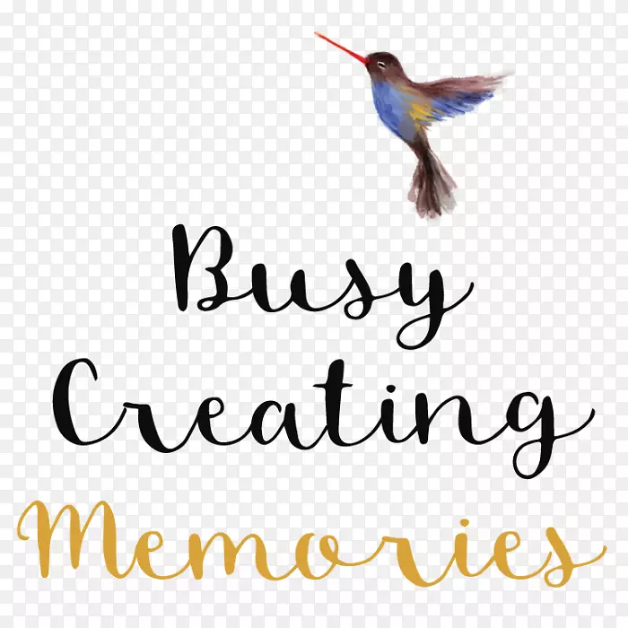 ���������-������