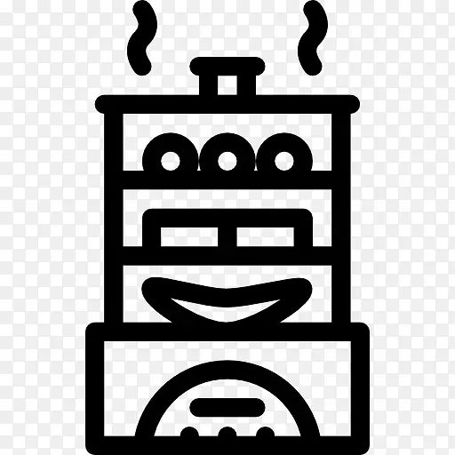 �����ͼ��ҽҩҩƷ����-����-������