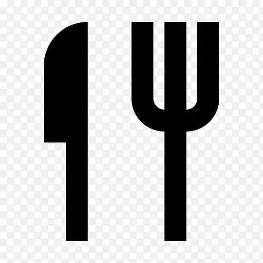 �����˵�����ͼ�꺺������ť-�˵�-������