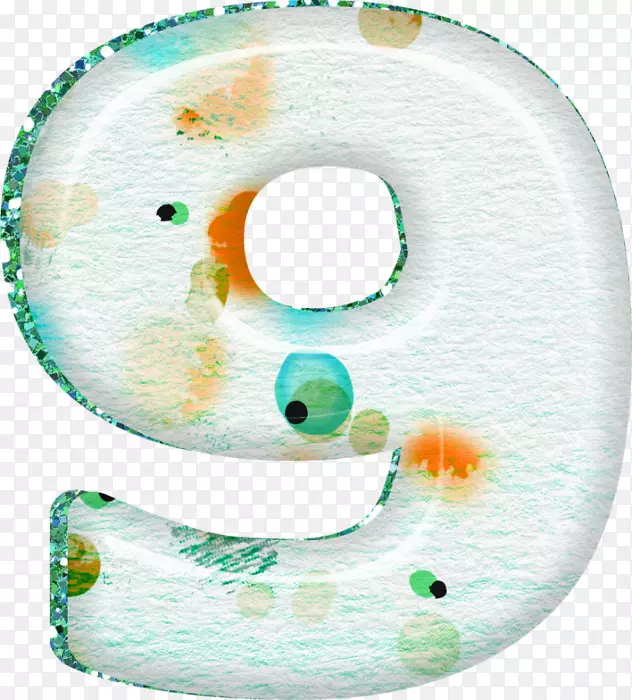 �л���-������