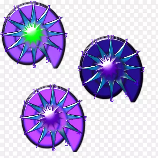 �����߶Գ�����-������