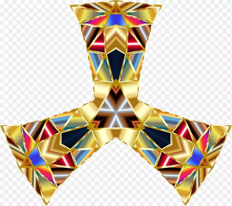 ���������Ӽ�����-������