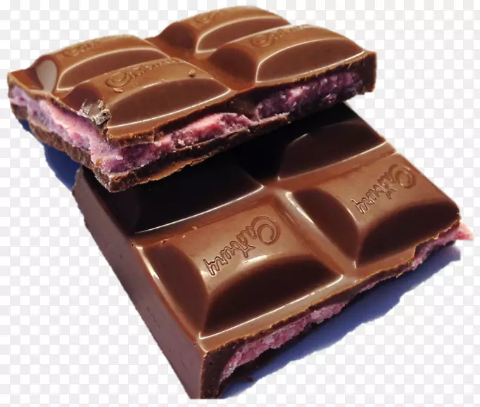 �ɿ�����ţ��-������