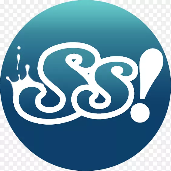 ���谱���ᵰ�׽ṹ-������