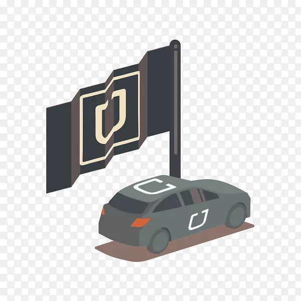 �����������-������