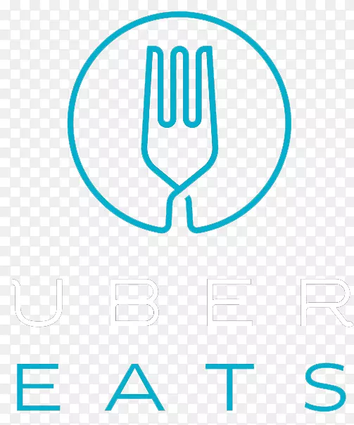 �Ų����ͻ����ŵ�GruHubֱ��������-����-������