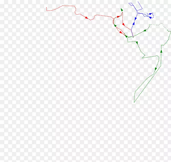 ֱ�ߵ���-������