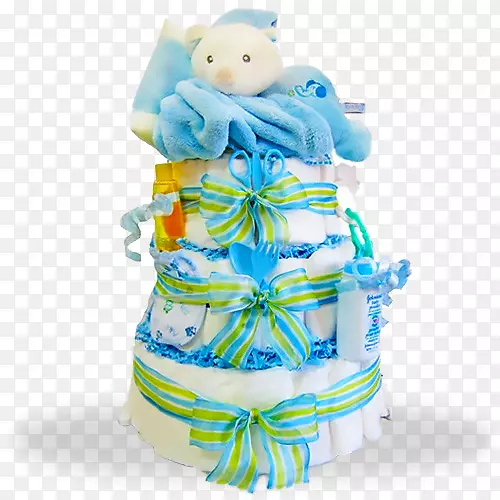 �򲼵���Ӥ���㵰��-������