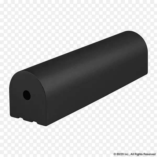 ���׵������-������