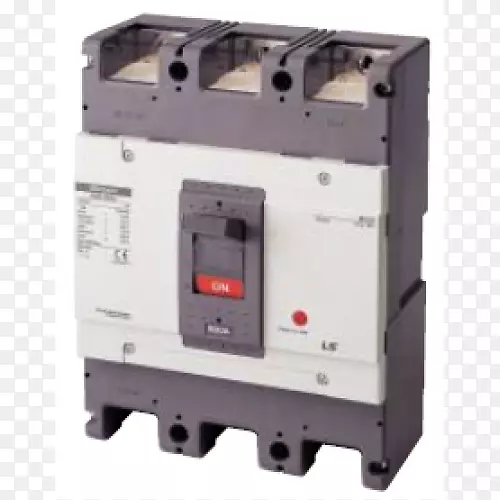 ��·������������ѹ����-������