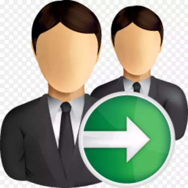 ��ҵ����������˾������-ҵ��-������