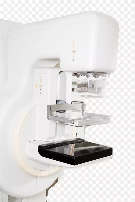 ���X����Ӱ������ͨ��Ӱ����֢-������