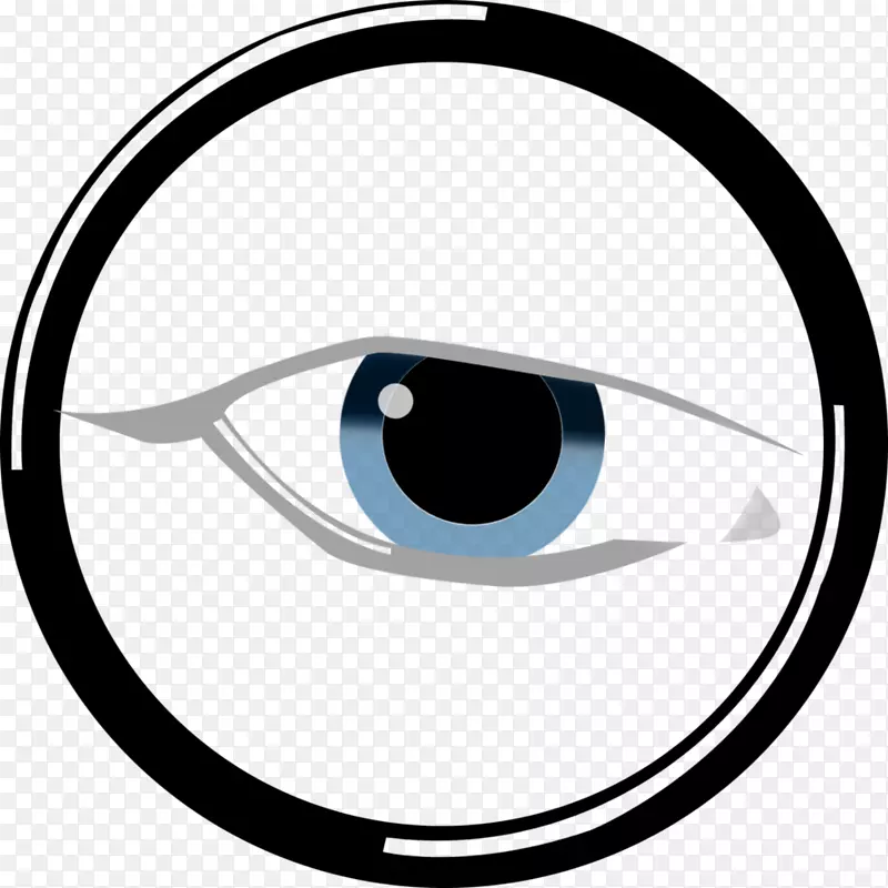 Ч���ɷ�ɢϵ�б˵ò�ѧ-������