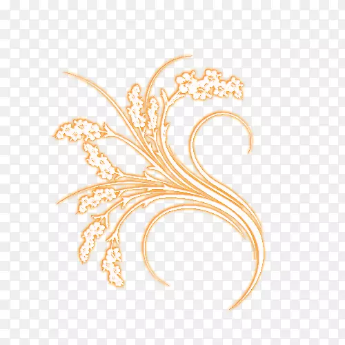 �����鱦����-������