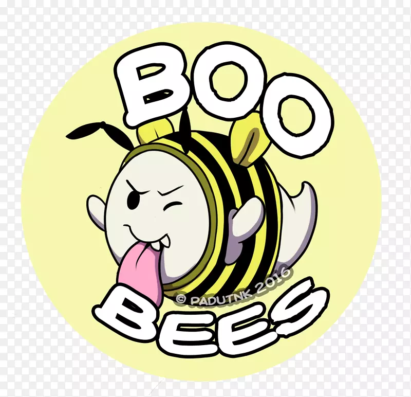 Ц�����ż�����-Ц��-������