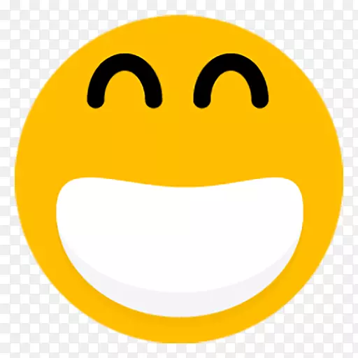 Ц���������ͼ��-Ц��-������