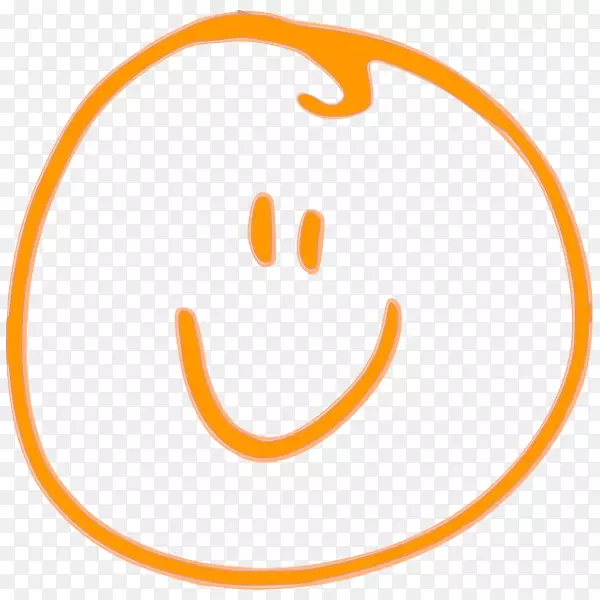 Ц������������-Ц��-������