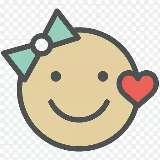 Ц�����ż�����-Ц��-������