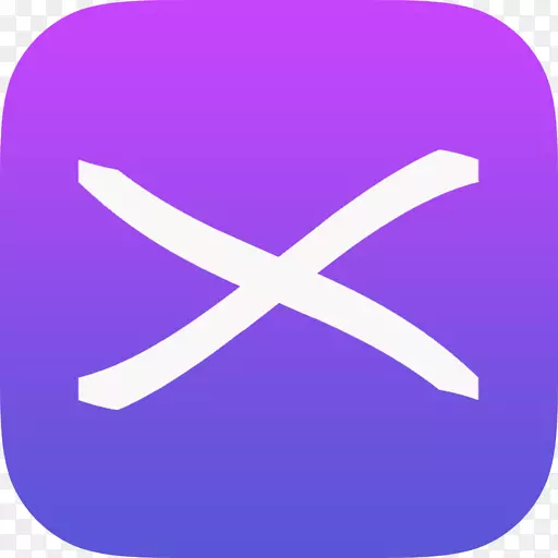 �ĸ˱�־��-�İ�-������