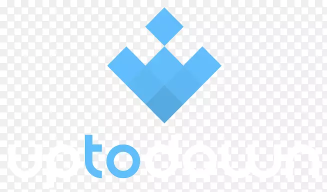 ���϶��µĻ����˱�ʶ����-�²���Щ��ʶ������-android-������