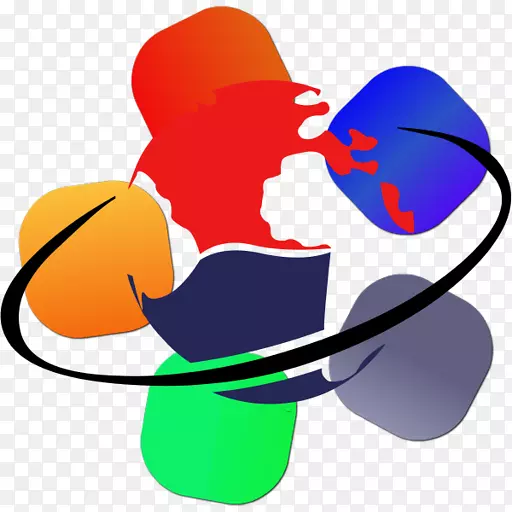 ���ڲ���pho��-������