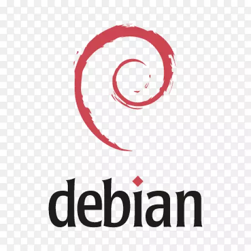 debian linux���а�APT����ϵͳ-linux-������