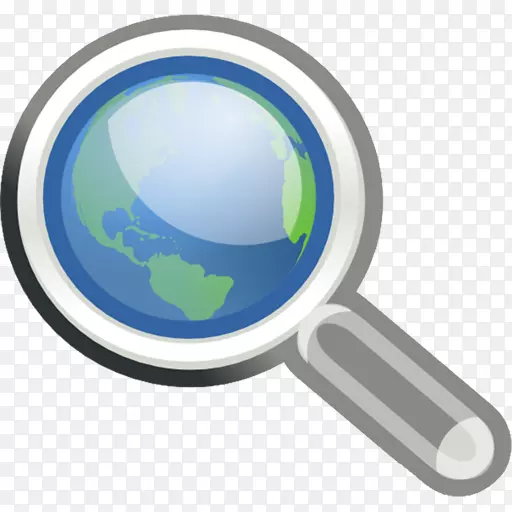 �Ŵ���ҳ������������-������