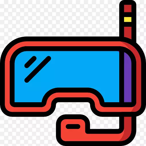 �����߼�����.����-������