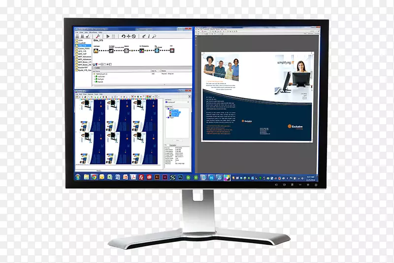 ������˺�ѹ�դͼ��������������滭ӡˢ-������