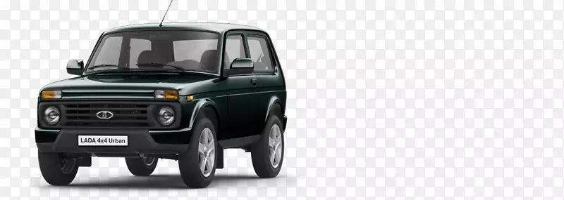 Lada Priora�γ���Lada Granta Lada Kalina-Car-������