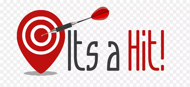 �̱��������-������