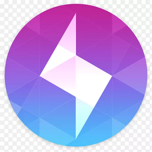 Android����iPhone-Android-������