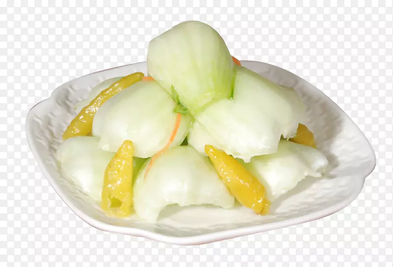 �߲����ƾ��Ĳ�.���þ��Ĳ�ͼƬ����-������